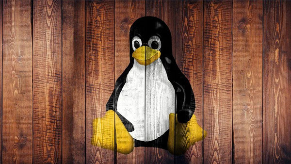 Should I Switch to Linux from Windows?
