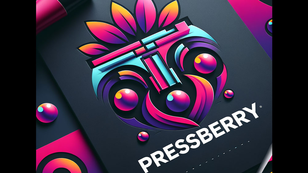 Grab your sword and fight the Horde