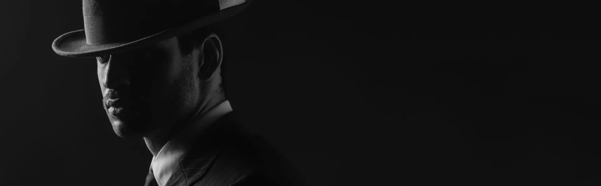 Noir