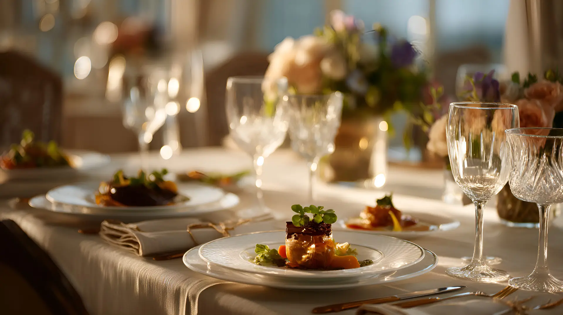 Table 9
