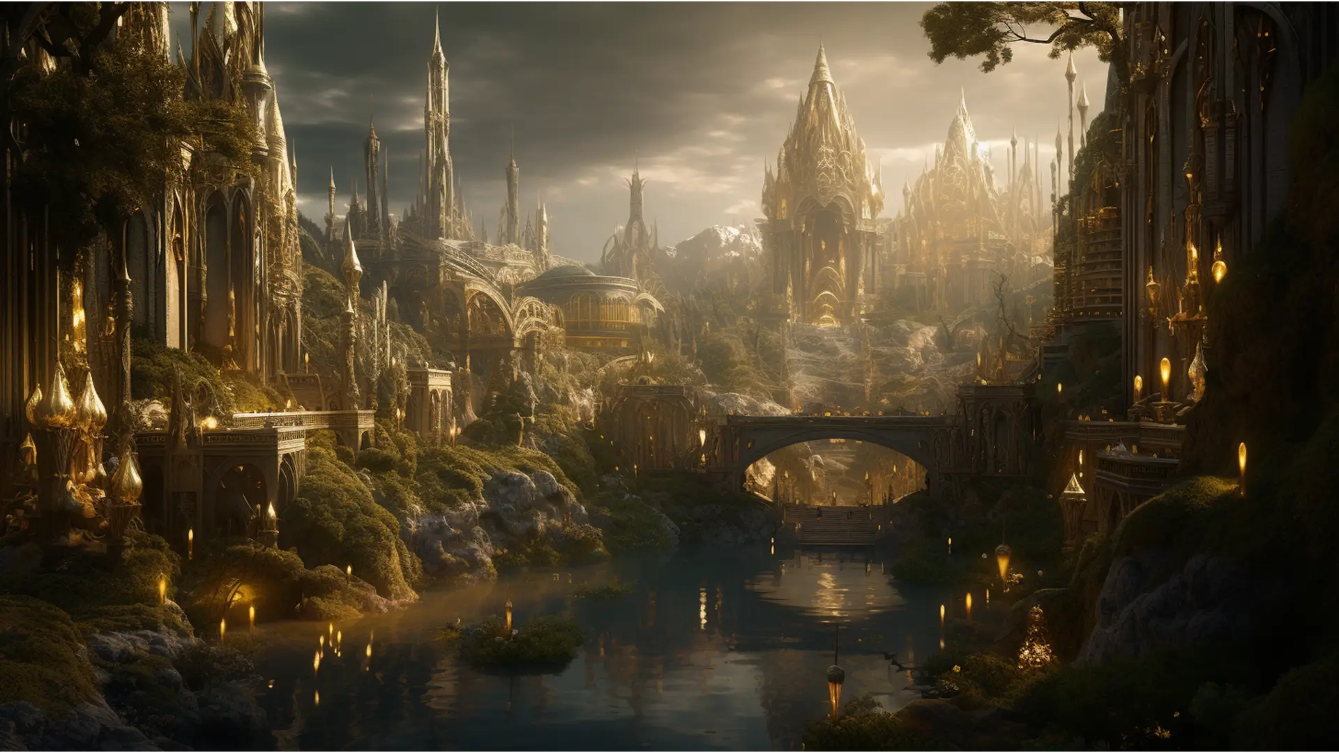 Kingdom