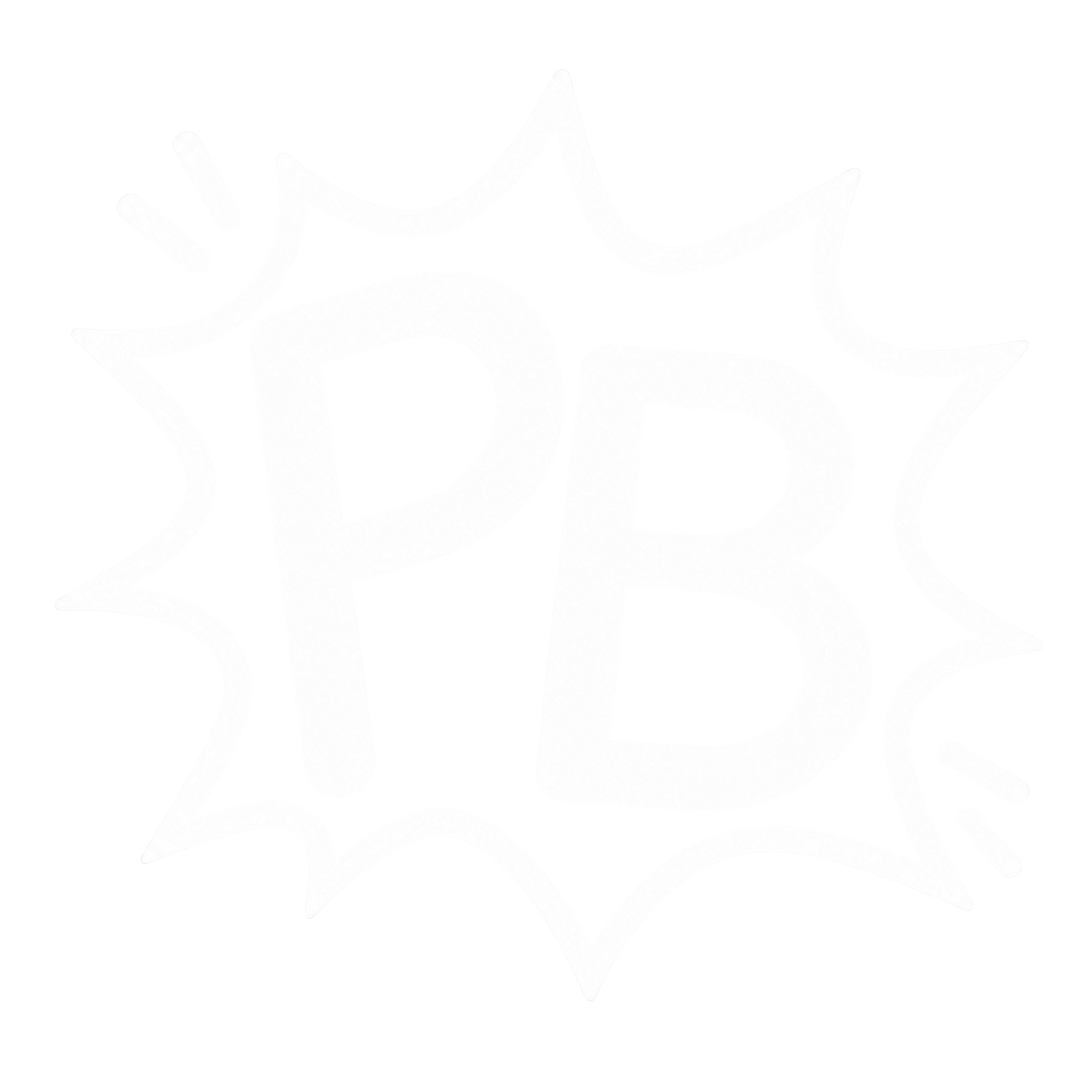 logo main