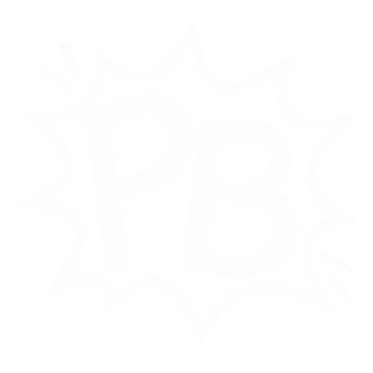 logo main